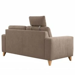 Loftscape Sofa Gothem (2,5-Sitzer) - Webstoff Palila: Nougat 13 Loftscape Sofa Gothem (2,5-Sitzer) - Webstoff Palila: Nougat -Wohnzimmermöbel boutique en ligne 1000317062 220120 11543700381 DETAILS P000000001000317062