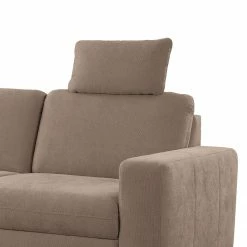 Loftscape Sofa Gothem (2,5-Sitzer) - Webstoff Palila: Nougat 14 Loftscape Sofa Gothem (2,5-Sitzer) - Webstoff Palila: Nougat -Wohnzimmermöbel boutique en ligne 1000317062 220120 11543700392 DETAILS P000000001000317062