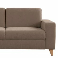 Loftscape Sofa Gothem (2,5-Sitzer) - Webstoff Palila: Nougat 16 Loftscape Sofa Gothem (2,5-Sitzer) - Webstoff Palila: Nougat -Wohnzimmermöbel boutique en ligne 1000317062 220120 11543800397 DETAILS P000000001000317062