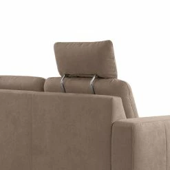 Loftscape Sofa Gothem (2,5-Sitzer) - Webstoff Palila: Nougat 17 Loftscape Sofa Gothem (2,5-Sitzer) - Webstoff Palila: Nougat -Wohnzimmermöbel boutique en ligne 1000317062 220120 11543800399 DETAILS P000000001000317062