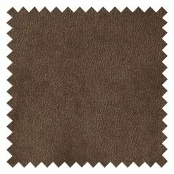 Loftscape Sofa Godow (2,5-Sitzer) - Microfaser Flavie: Nougat -Wohnzimmermöbel boutique en ligne 1000317082 220120 11545900631 DETAILS P000000001000317082