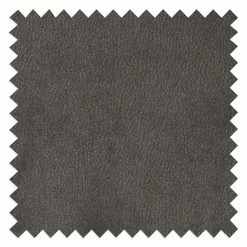 Loftscape Ecksofa Godow II - Microfaser Flavie: Grau - Longchair davorstehend rechts 16 Loftscape Ecksofa Godow II - Microfaser Flavie: Grau - Longchair davorstehend rechts -Wohnzimmermöbel boutique en ligne 1000317137 220120 11560001242 DETAILS P000000001000317137