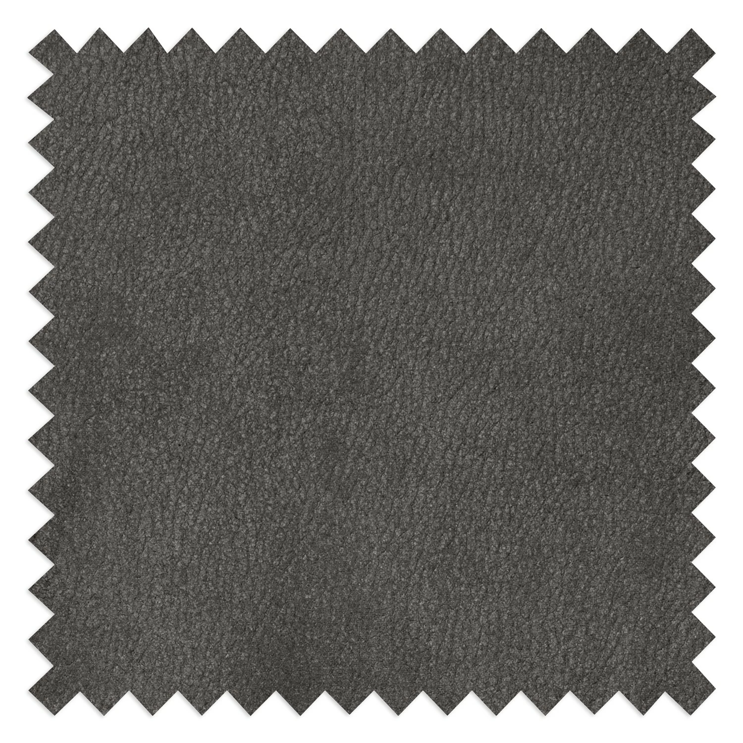 Loftscape Ecksofa Godow II - Microfaser Flavie: Grau - Longchair davorstehend rechts 8 Loftscape Ecksofa Godow II - Microfaser Flavie: Grau - Longchair davorstehend rechts – Bild 8