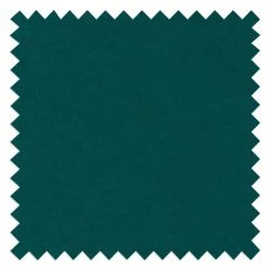 Norrwood Sofa Lobbes (2-Sitzer) - Samt Vaia: Dunkelgrün -Wohnzimmermöbel boutique en ligne 1000318773 220106 16470800295 DETAILS P000000001000318773