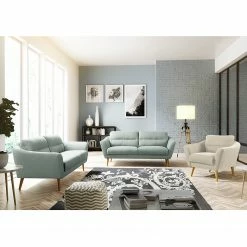 Norrwood Sessel Lucinda - Webstoff - Webstoff Hanabi: Creme - Beige 8 Norrwood Sessel Lucinda - Webstoff - Webstoff Hanabi: Creme - Beige -Wohnzimmermöbel boutique en ligne 1000321950 220118 15024600040 MOOD DETAILS P000000001000321950 mood