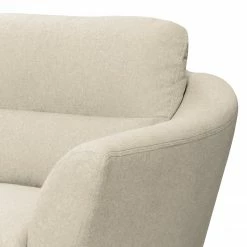 Norrwood Sessel Lucinda - Webstoff - Webstoff Hanabi: Creme - Beige 9 Norrwood Sessel Lucinda - Webstoff - Webstoff Hanabi: Creme - Beige -Wohnzimmermöbel boutique en ligne 1000321950 220118 15024600050 DETAILS P000000001000321950