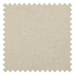 Norrwood Sessel Lucinda - Webstoff - Webstoff Hanabi: Creme - Beige 11 Norrwood Sessel Lucinda - Webstoff - Webstoff Hanabi: Creme - Beige -Wohnzimmermöbel boutique en ligne 1000321950 220118 15024600072 DETAILS P000000001000321950