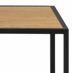 Red Living Regal Coogee XII - Wildeiche Dekor 11 Red Living Regal Coogee XII - Wildeiche Dekor -Wohnzimmermöbel boutique en ligne 1000325228 220118 140224000151 DETAILS P000000001000325228