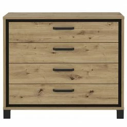 Loftscape Kommode Roland -Wohnzimmermöbel boutique en ligne 1000325247 220121 15052000030 DETAILS P000000001000325247