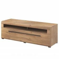 Loftscape Wohnwand Tyfta I (4-teilig) - Eiche Grandson Dekor -Wohnzimmermöbel boutique en ligne 1000327457 220125 13413400040 DETAILS P000000001000327457 1