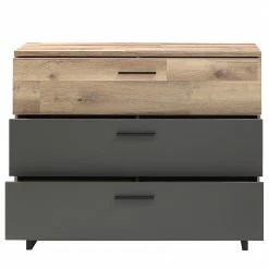 Loftscape Kommode Moritz -Wohnzimmermöbel boutique en ligne 1000328560 220204 10474400050 DETAILS P000000001000328560