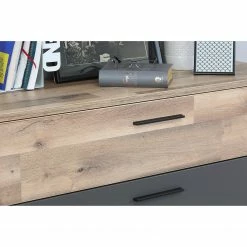 Loftscape Kommode Moritz -Wohnzimmermöbel boutique en ligne 1000328560 220204 10483300060 DETAILS P000000001000328560