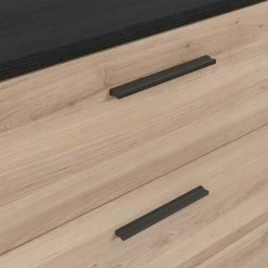 Loftscape Kommode Morten -Wohnzimmermöbel boutique en ligne 1000328563 220204 10482400060 DETAILS P000000001000328563