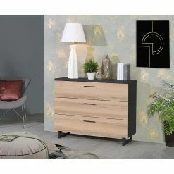 Loftscape Kommode Morten -Wohnzimmermöbel boutique en ligne 1000328563 220204 1048460020 MOOD DETAILS P000000001000328563 mood