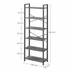Red Living Regal Leesville VIII - Braun / Schwarz -Wohnzimmermöbel boutique en ligne 1000329421 220203 161555000500 SKETCH DETAILS P000000001000329421 sketch