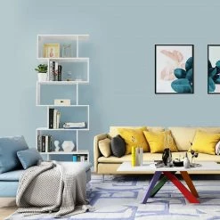 Red Living Regal Cottondale - Weiß 9 Red Living Regal Cottondale - Weiß -Wohnzimmermöbel boutique en ligne 1000329426 220203 1615570021 MOOD DETAILS P000000001000329426 mood