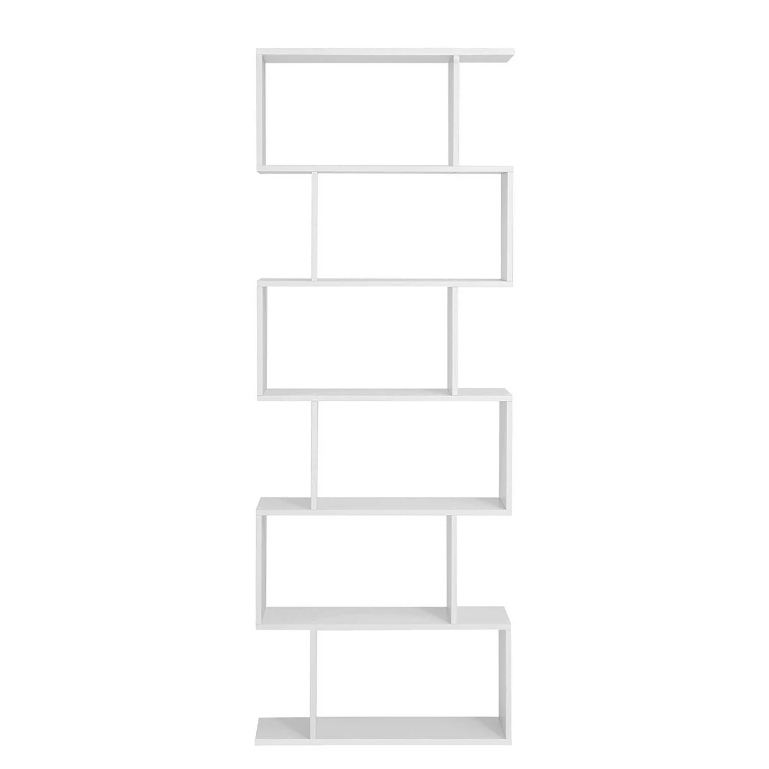 Red Living Regal Cottondale - Weiß 4 Red Living Regal Cottondale - Weiß – Bild 4