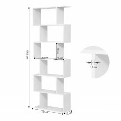 Red Living Regal Cottondale - Weiß 13 Red Living Regal Cottondale - Weiß -Wohnzimmermöbel boutique en ligne 1000329426 220203 16155700500 SKETCH DETAILS P000000001000329426 sketch