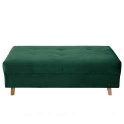 Norrwood Ecksofa Meyford - Samt Ravi: Antikgrün - Ottomane davorstehend rechts - Mit Hocker 34 Norrwood Ecksofa Meyford - Samt Ravi: Antikgrün - Ottomane davorstehend rechts - Mit Hocker -Wohnzimmermöbel boutique en ligne 1000330133 220304 042 DETAILS P000000001000330133