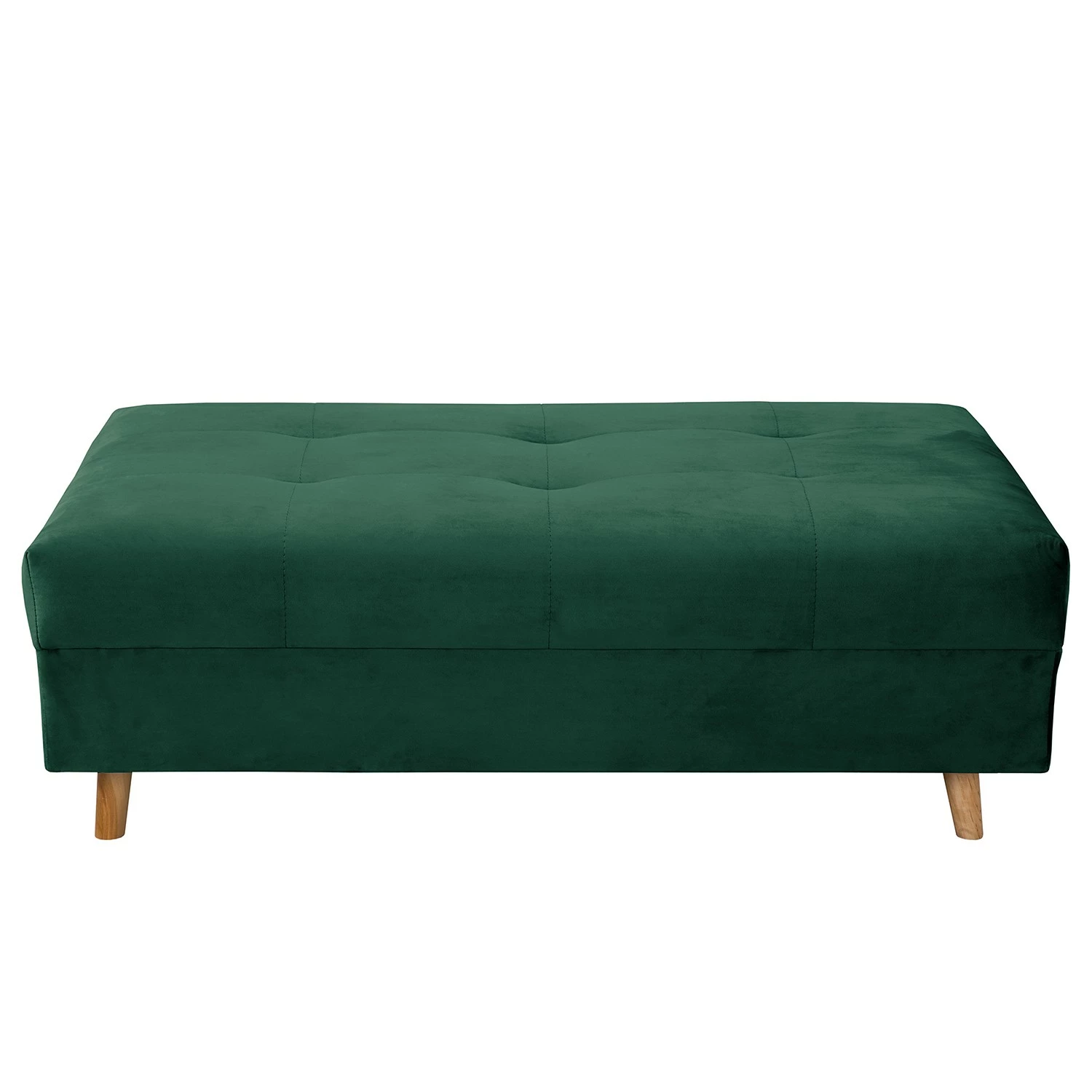 Norrwood Ecksofa Meyford - Samt Ravi: Antikgrün - Ottomane davorstehend rechts - Mit Hocker 7 Norrwood Ecksofa Meyford - Samt Ravi: Antikgrün - Ottomane davorstehend rechts - Mit Hocker – Bild 7