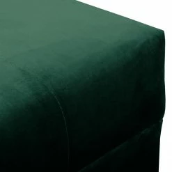 Norrwood Ecksofa Meyford - Samt Ravi: Antikgrün - Ottomane davorstehend rechts - Mit Hocker 52 Norrwood Ecksofa Meyford - Samt Ravi: Antikgrün - Ottomane davorstehend rechts - Mit Hocker -Wohnzimmermöbel boutique en ligne 1000330133 220304 088 DETAILS P000000001000330133