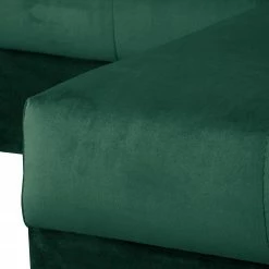 Norrwood Ecksofa Meyford - Samt Ravi: Antikgrün - Ottomane davorstehend rechts - Mit Hocker 53 Norrwood Ecksofa Meyford - Samt Ravi: Antikgrün - Ottomane davorstehend rechts - Mit Hocker -Wohnzimmermöbel boutique en ligne 1000330133 220304 089 DETAILS P000000001000330133