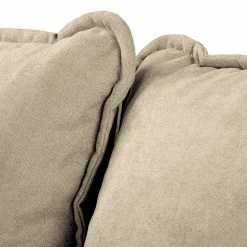 Norrwood Ecksofa Nante - Microfaser Enza: Creme - Ottomane davorstehend rechts 22 Norrwood Ecksofa Nante - Microfaser Enza: Creme - Ottomane davorstehend rechts -Wohnzimmermöbel boutique en ligne 1000330154 220304 061 DETAILS P000000001000330154