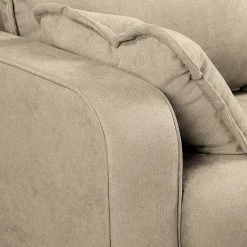 Norrwood Ecksofa Nante - Microfaser Enza: Creme - Ottomane davorstehend rechts 23 Norrwood Ecksofa Nante - Microfaser Enza: Creme - Ottomane davorstehend rechts -Wohnzimmermöbel boutique en ligne 1000330154 220304 062 DETAILS P000000001000330154