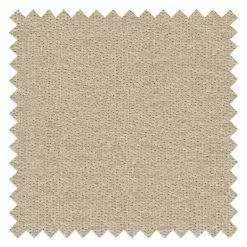 Norrwood Ecksofa Nante - Microfaser Enza: Creme - Ottomane davorstehend rechts 29 Norrwood Ecksofa Nante - Microfaser Enza: Creme - Ottomane davorstehend rechts -Wohnzimmermöbel boutique en ligne 1000330154 220304 070 DETAILS P000000001000330154