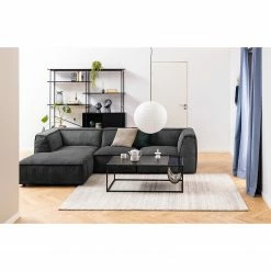 Red Living Couchtisch Coogee V - Eiche Schwarzbraun Dekor -Wohnzimmermöbel boutique en ligne 1000330201 220204 14530000021 MOOD DETAILS P000000001000330201 mood