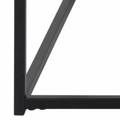 Red Living Couchtisch Coogee V - Eiche Schwarzbraun Dekor -Wohnzimmermöbel boutique en ligne 1000330201 220204 14530100070 DETAILS P000000001000330201