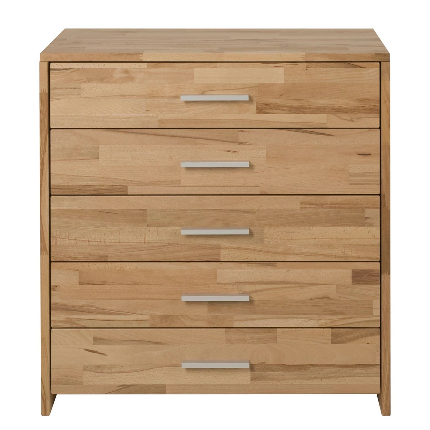 Ars Natura Kommode Travo 2 Ars Natura Kommode Travo – Bild 2