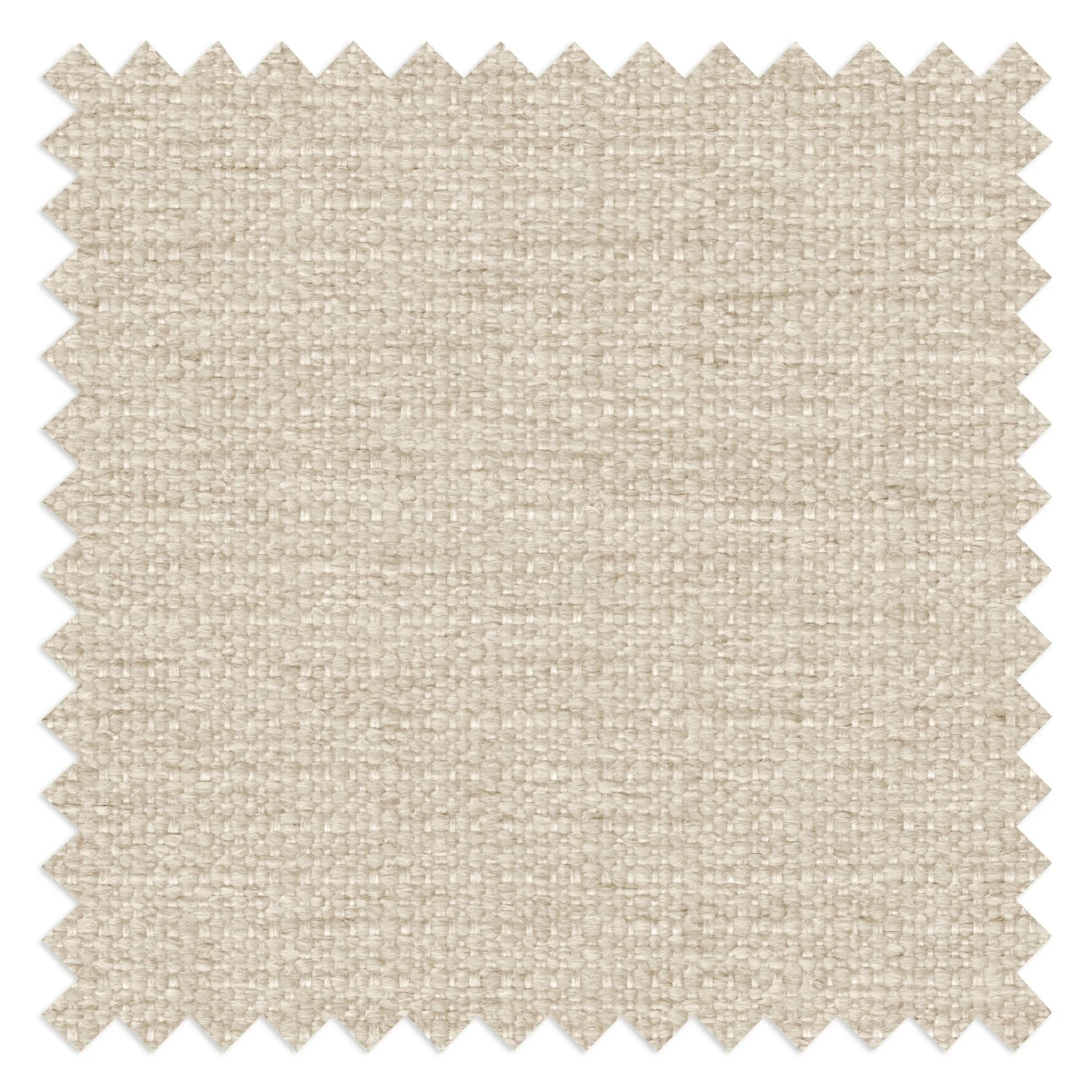 Loftscape Sessel Olympus - Webstoff Polly: Hochglanz Beige 9 Loftscape Sessel Olympus - Webstoff Polly: Hochglanz Beige – Bild 9
