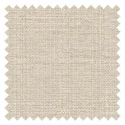 Loftscape XL Sessel Olympus - Webstoff Polly: Hochglanz Beige -Wohnzimmermöbel boutique en ligne 1000330868 220214 100 DETAILS P000000001000330868