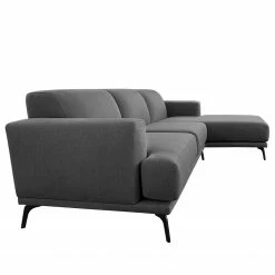 Norrwood Ecksofa Asia - Webstoff Inas: Basalt - Longchair davorstehend rechts 16 Norrwood Ecksofa Asia - Webstoff Inas: Basalt - Longchair davorstehend rechts -Wohnzimmermöbel boutique en ligne 1000330887 220214 040 DETAILS P000000001000330887