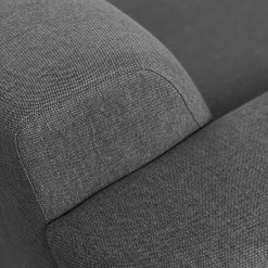 Norrwood Ecksofa Asia - Webstoff Inas: Basalt - Longchair davorstehend rechts 22 Norrwood Ecksofa Asia - Webstoff Inas: Basalt - Longchair davorstehend rechts -Wohnzimmermöbel boutique en ligne 1000330887 220214 100 DETAILS P000000001000330887