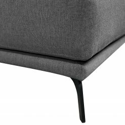 Norrwood Ecksofa Asia - Webstoff Inas: Basalt - Longchair davorstehend rechts 26 Norrwood Ecksofa Asia - Webstoff Inas: Basalt - Longchair davorstehend rechts -Wohnzimmermöbel boutique en ligne 1000330887 220214 140 DETAILS P000000001000330887