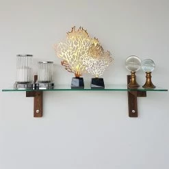 Loftscape Wandboard Rodgau - Glas / Kiefer massiv - Kiefer -Wohnzimmermöbel boutique en ligne 1000333662 220302 026 MOOD DETAILS P000000001000333662 mood