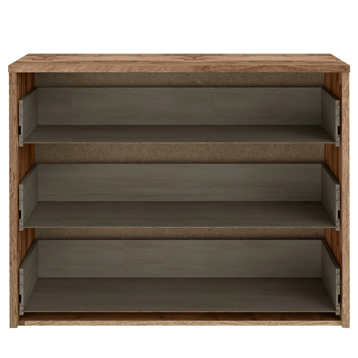 Loftscape Kommode Freystadt 3 Loftscape Kommode Freystadt – Bild 3