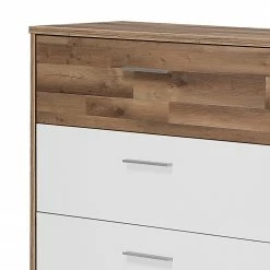 Loftscape Kommode Freystadt 8 Loftscape Kommode Freystadt -Wohnzimmermöbel boutique en ligne 1000333798 220218 040 DETAILS P000000001000333798