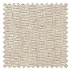 Studio Copenhagen Sofa Madison (2-Sitzer) - Webstoff Saia: Beige 15 Studio Copenhagen Sofa Madison (2-Sitzer) - Webstoff Saia: Beige -Wohnzimmermöbel boutique en ligne 1000333831 220301 090 DETAILS P000000001000333831