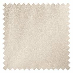 Studio Copenhagen Sofa Madison (2-Sitzer) - Echtleder Savka: Creme -Wohnzimmermöbel boutique en ligne 1000333838 220301 100 DETAILS P000000001000333838