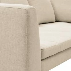 Studio Copenhagen Ecksofa Madison I - Webstoff Saia: Beige - Breite: 319 cm - Ottomane davorstehend rechts 14 Studio Copenhagen Ecksofa Madison I - Webstoff Saia: Beige - Breite: 319 cm - Ottomane davorstehend rechts -Wohnzimmermöbel boutique en ligne 1000333883 220301 060 DETAILS P000000001000333883