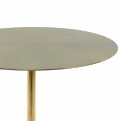 INSTYLE by Kayoom Beistelltisch Rocio 300 - Marmor Weiß -Wohnzimmermöbel boutique en ligne 1000335783 220223 030 DETAILS P000000001000335783