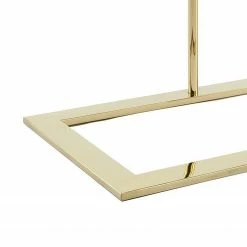 INSTYLE by Kayoom Beistelltisch Sita - Gold 13 INSTYLE by Kayoom Beistelltisch Sita - Gold -Wohnzimmermöbel boutique en ligne 1000335785 220223 034 DETAILS P000000001000335785