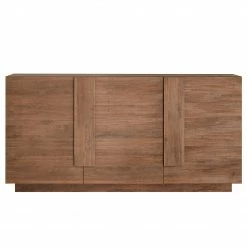 LC Spa Sideboard Jupiter III - Kirschbaum Dekor