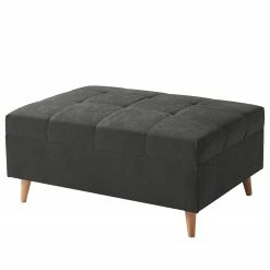 Mørteens Ecksofa Capstone - Samt Rosor: Basalt - Ottomane davorstehend rechts - Mit Hocker 29 Mørteens Ecksofa Capstone - Samt Rosor: Basalt - Ottomane davorstehend rechts - Mit Hocker -Wohnzimmermöbel boutique en ligne 1000336712 220301 050 DETAILS P000000001000336712