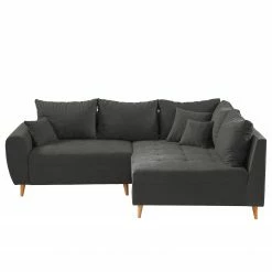 Mørteens Ecksofa Capstone - Samt Rosor: Basalt - Ottomane davorstehend rechts - Mit Hocker 31 Mørteens Ecksofa Capstone - Samt Rosor: Basalt - Ottomane davorstehend rechts - Mit Hocker -Wohnzimmermöbel boutique en ligne 1000336712 220301 070 DETAILS P000000001000336712