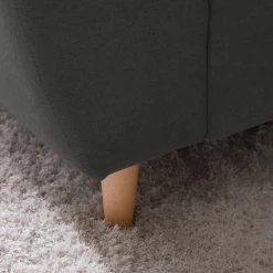 Mørteens Ecksofa Capstone - Samt Rosor: Basalt - Ottomane davorstehend rechts - Mit Hocker 41 Mørteens Ecksofa Capstone - Samt Rosor: Basalt - Ottomane davorstehend rechts - Mit Hocker -Wohnzimmermöbel boutique en ligne 1000336712 220301 170 DETAILS P000000001000336712