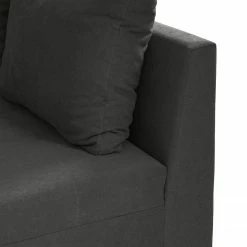 Mørteens Ecksofa Capstone - Samt Rosor: Basalt - Ottomane davorstehend rechts - Mit Hocker 47 Mørteens Ecksofa Capstone - Samt Rosor: Basalt - Ottomane davorstehend rechts - Mit Hocker -Wohnzimmermöbel boutique en ligne 1000336712 220301 230 DETAILS P000000001000336712